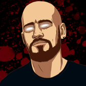Avatar for FuryPerv