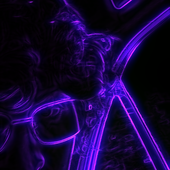 Avatar for feephoenixx