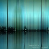 False Start [Remixed]
