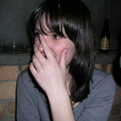 zbde için avatar