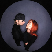 Avatar for icdns