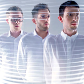 delphic.