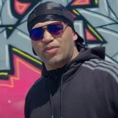 Kiddo Cee - pic 5.jpg