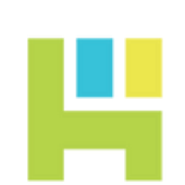 Avatar for Homelifecompany
