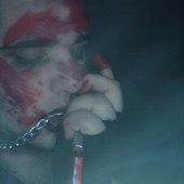 Bloody Victor