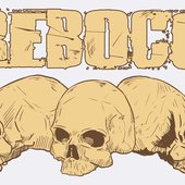 Reboco