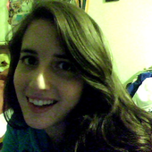 Avatar for maria_ragoo