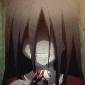 Avatar for SkviZi