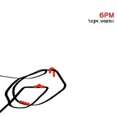 Tape Worms