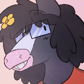 Avatar for brandy1093