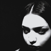 Avatar di KoraBeatrice