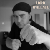 Avatar für LordWallace