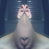 Avatar di PomegranateMan