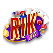 Avatar for playriksite