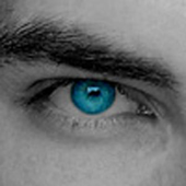 Avatar di handmadeonair
