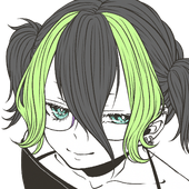 Avatar for Kaz_Zarin