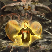 Avatar di mircomaracci93