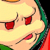 Avatar for Hi-Handshake