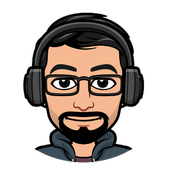 Avatar for MunifTanjim