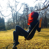 Avatar for Hadvii
