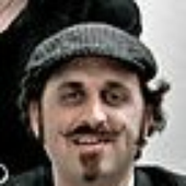 dotcotton için avatar