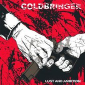 Lust And Ambition