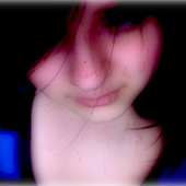Avatar for Xamed