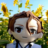 Avatar di LSIkms