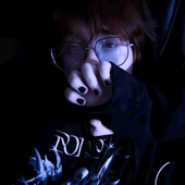 Avatar for joyc-