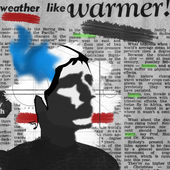 Avatar für broaska5