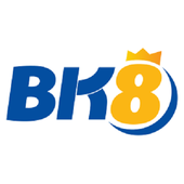 Avatar for bk8moixyz