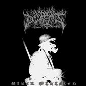 Black Division
