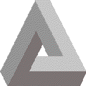 Avatar for theriotmode