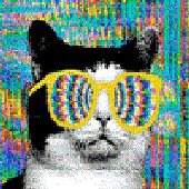 Avatar for acde