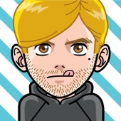 Avatar for timowentink