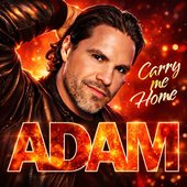 Adam - Carry me home
