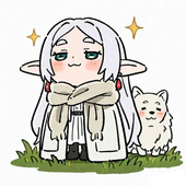 Avatar for Mikeeo123