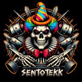 Sentotekk