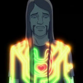 Avatar for LordLunatic