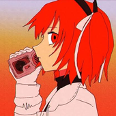 Avatar de ollilin