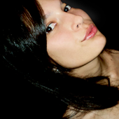 Avatar di strutterbaby