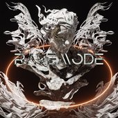 RAVEMODE vol.1
