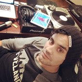 DF_Tram_in__the_studio.jpg