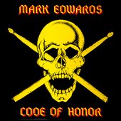 Code Of Honor