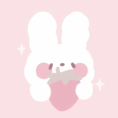 Avatar for soupError