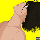 Avatar de jaexdp
