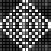 Avatar de this1neguy