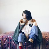 IMG_8928.jpeg
