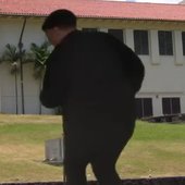 IMMA SHIT MY PANTS