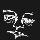 Avatar di burgeronesie